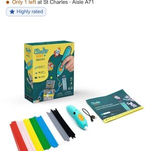 listing-status-banner